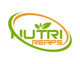 /public/logoimage/1555595525nutri E2.png